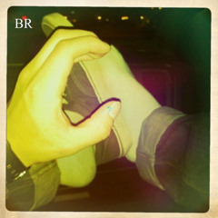 charliescout - deity - prd.by. chrys morau [video in description ]