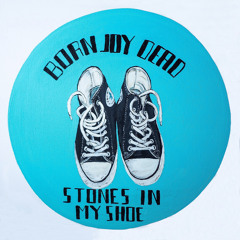 Stones In My Shoe