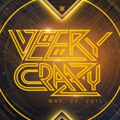 MaleVsFemale - Lay Off (Veery Craazy Remix)