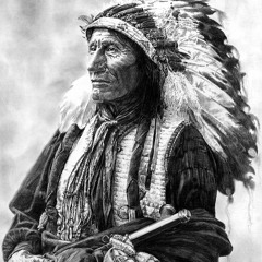 ∆ SUBSTORM • NATIVE GEM ∆