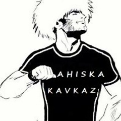 Kafkas müzikleri
