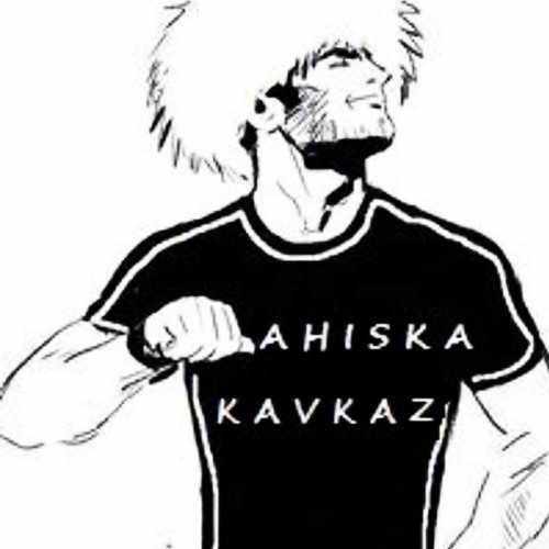 Kafkas müzikleri