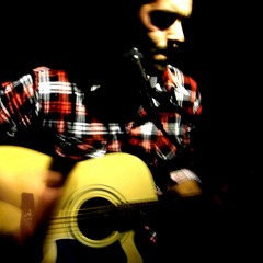 Rafa Astorga - Canción Para Mi Hermano