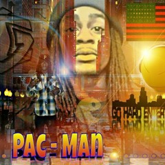 Take It Off (Snippet/Teaser) Feat. JilaBee (Prod. by The Chemist)