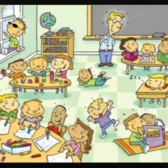 Count up #THC at Instagram