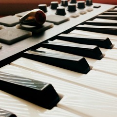 In The Distance (Prod. By KeL)