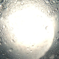 My Name Is Renaissance