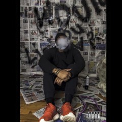 Best Worst Day Ever Ft. Cory Gunz