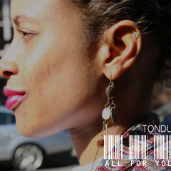 All For You (Interlude)