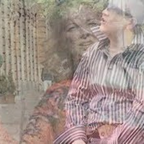 Roberto Feat. Edit   Távol Vagyok