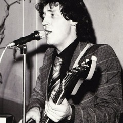 Jaak Joala ja  Marju Kuut - Nukker Veebruar (live 1971)