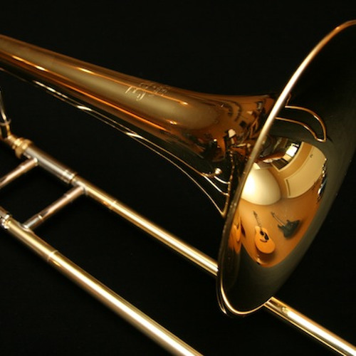 Serenata Notturna For Solo Trombone (2015)