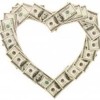 Nicki Minaj Buy A Heart Feat Meek Mill Cover By Sarod And Dev O Mp3