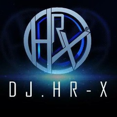 Tremor - Dimitri Vegas  And Martin Garrix Full(( HR ))