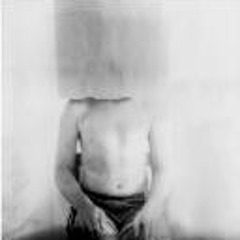 At Your Throat Again