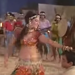 Bollywood1