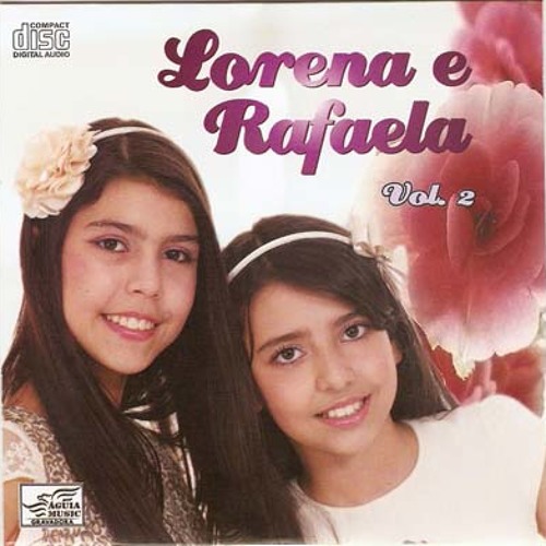 02 - Distante do meu bem