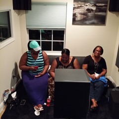 Tri_Faith_Blessings and Honor