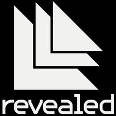 FREE DOWNLOAD: Hardwell & Dannic - Survivors (Original Mix)