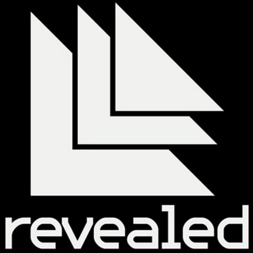 FREE DOWNLOAD: Hardwell & Dannic - Survivors (Original Mix)