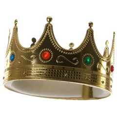 Name Me King (Wizard Feat. ZPO & YungBoiStakkz)