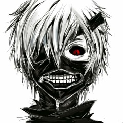 Tokyo Ghoul - Das zweite Kapitel