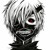 Artwork for Tokyo Ghoul - Das zweite Kapitel