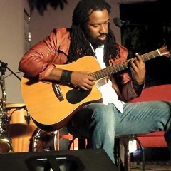 HeZron - We Shall Find A Way
