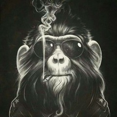 Respect - FranckStyle (E.M.B.I. Studios)