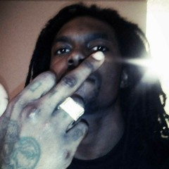 Goon ft HandoffBandsup& Banga-Out the Mud