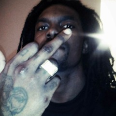 Goon ft Banga-Go mode