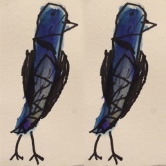 Pik-Pik