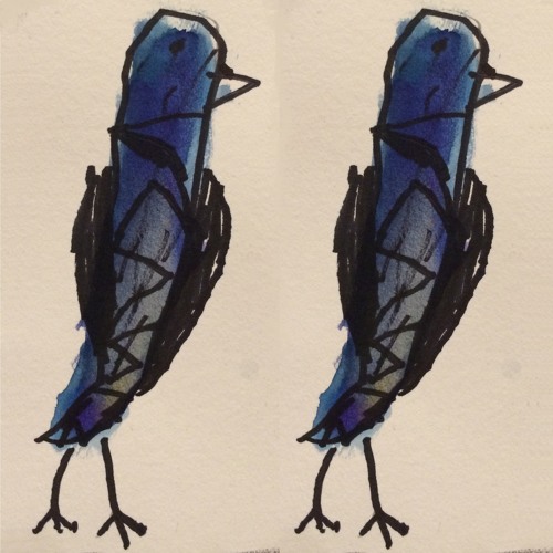 Pik-Pik