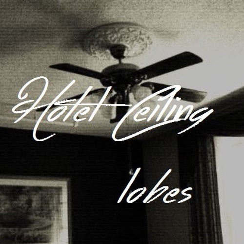 Stream Hotel Ceiling (Remix) by LobesCanRap Listen online for free on