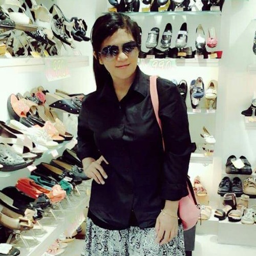 SULTANTERPAKSA AKU LAKUKAN (09:54)