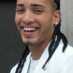 Yungstacks Ft KingZoddie- No Problems