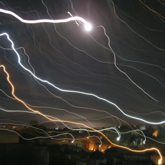 Another_Starry_Night