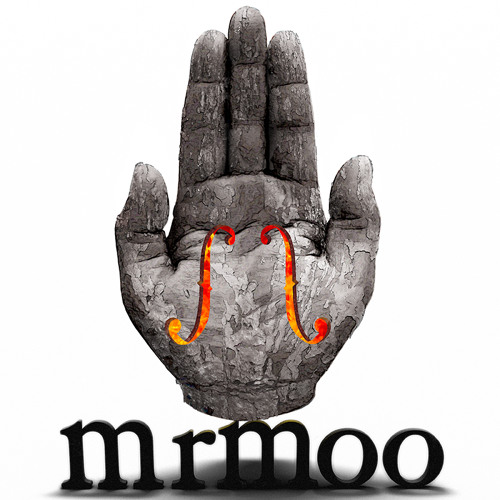 The Polish Ambassador - Ritual Revival (Mr. Moo Remix)