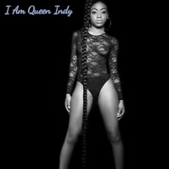 My Mind | Queen Indy
