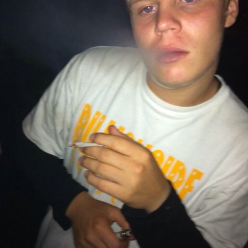 Narashino - Yung Lean