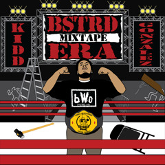 Get High 2 Get By(ProdMcfooligan) - Feat Vast Flow X Cnvs