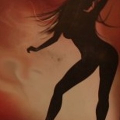 SHE DROP IT - F.A. ft Izsy (Produced By DJ Pain 1)