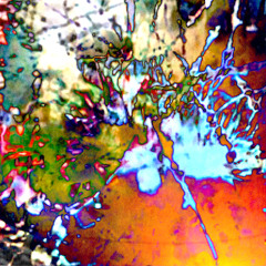 veladrome - Die Neue (espher  Remix)