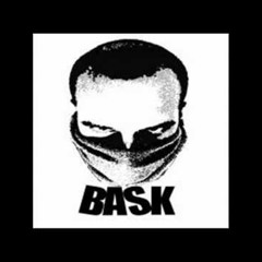 Le Bask - Empire Bombing
