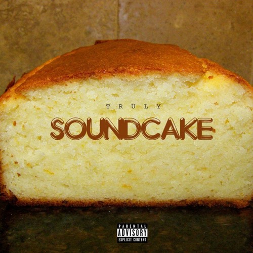 Sound Cake