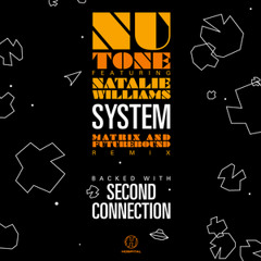 Nu-Tone - System