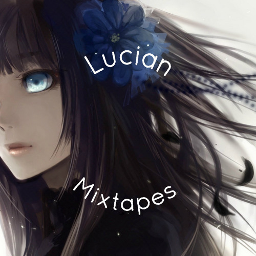 My Mixes