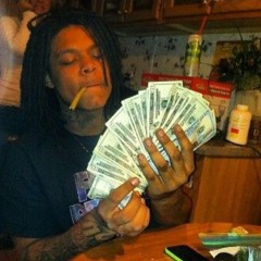 Jugg Money Monday Mix