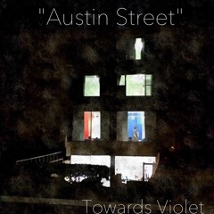 Austin Street