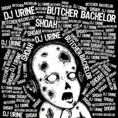 Televisi Adalah Lawan (feat. Shoah & Butcher Bachelor)